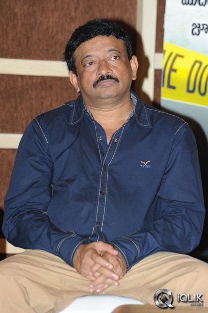 Anukshanam-Movie-Press-Meet